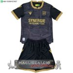 Away Set Completo Uomo Nantes 2024 2025