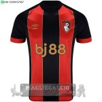 Home Thailandia Maglia Calcio Bournemouth 2024 2025