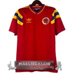 Home Maglia Calcio Giappone Retro 1990