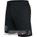 Terza Pantaloni Chelsea 2025 2026