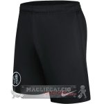 Terza Pantaloni Chelsea 2025 2026