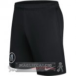 Terza Pantaloni Chelsea 2025 2026