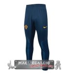 Giacca Pantaloni Deportivos Portogallo 2023-24 Blu Navy