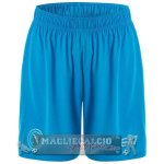 Home Pantaloni Napoli 2025 2026