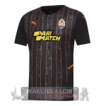 Tailandia Away Maglia Calcio FK Shajtar Donetsk 2021-22