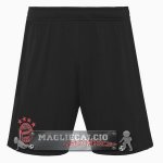 EA Sport Pantaloni Bayern Munchen 2018-19 EA Sport Pantaloni Bayern Munchen 2018-19