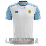 Tailandia Away Maglia Calcio Belgio 2021