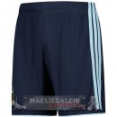 Away Pantaloni Argentina 2026