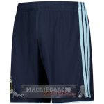 Away Pantaloni Argentina 2026