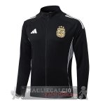 Lunga Zip Giacca Argentina 2026
