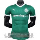 Home Giocatori Maglia Palmeiras 2025 2026
