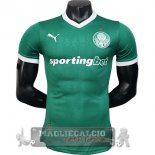 Home Giocatori Maglia Palmeiras 2025 2026