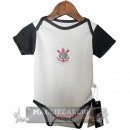 Speciale Tutine Bambino Corinthians Paulista 2025 2026