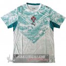 Thailandia Away Maglia Portogallo 2026