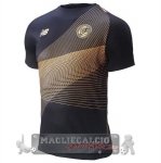 Terza Maglia Calcio Costa Rica 2016