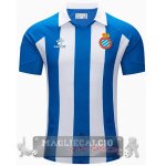 Thailandia Home Maglia RCD Espanyol 2024 2025 Blu