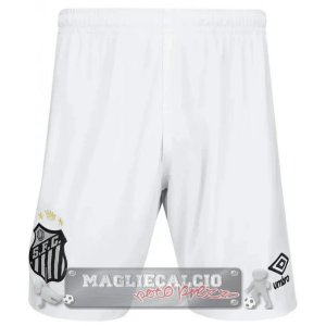 Home Pantaloni Santos 2025 2026