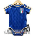 Tutine Bambino Italia Home 2026