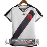 Vasco da Gama Donna Maglia Calcio Away 2024-25