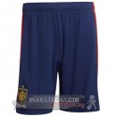 Pantaloni Spagna Home 2026