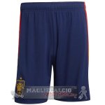 Pantaloni Spagna Home 2026