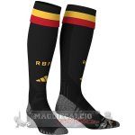 Home Calzettoni Belgio 2026