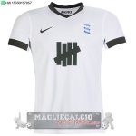 Thailandia Away Maglia Calcio Birmingham 2024 2025