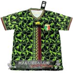 Thailandia Home Maglia Calcio Mali 2023