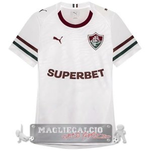 Away Maglia Donna Fluminense 2026 2027