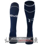 Tailandia Away Calcetines Feyenoord 2023-24