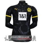 Tailandia Away Giocatori Maglia Calcio Borussia Dortmund 2023-24