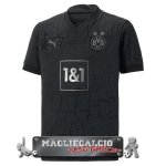 Tailandia Speciale Maglia Calcio Borussia Dortmund 2023-24