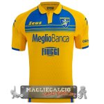 Thailandia Home Maglia Calcio Frosinone 2023-24