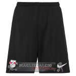 Tailandia Terza Pantaloni Leipzig 2022-23