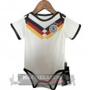 Home Tutine Bambino Germania 2026