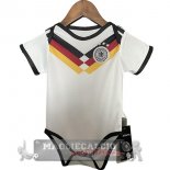Home Tutine Bambino Germania 2026