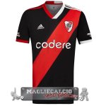 Tailandia Terza Maglia Calcio River Plate 2023-24