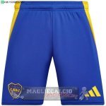 Home Pantaloni Boca Juniors 2024 2025
