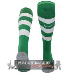 Home Calcetines Bambino Lione 2023-24