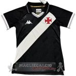 Donna Maglia Vasco da Gama Home 2025 2026