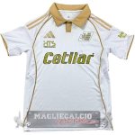 Thailandia Terza Maglia Calcio Pisa 2025 2026