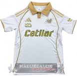 Thailandia Terza Maglia Calcio Pisa 2025 2026