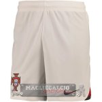 Tailandia Away Pantaloni Portogallo 2022