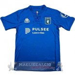 Thailandia Terza Maglia Genoa 2025 2026