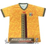 Thailandia Away Maglia Calcio Mali 2023