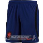 Tailandia Away Pantaloni Paesi Bassi Coppa del mondo 2022