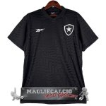 Thailandia Away Maglia Calcio Botafogo 2023-24