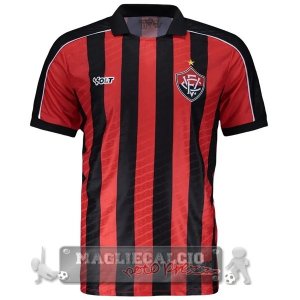 Thailandia Home Maglia Vitoria 2025 2026