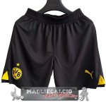 Tailandia Home Giocatori Pantaloni Borussia Dortmund 2023-24