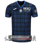 Thailandia Speciale Maglia Calcio Atalanta BC 2023-24 Blu